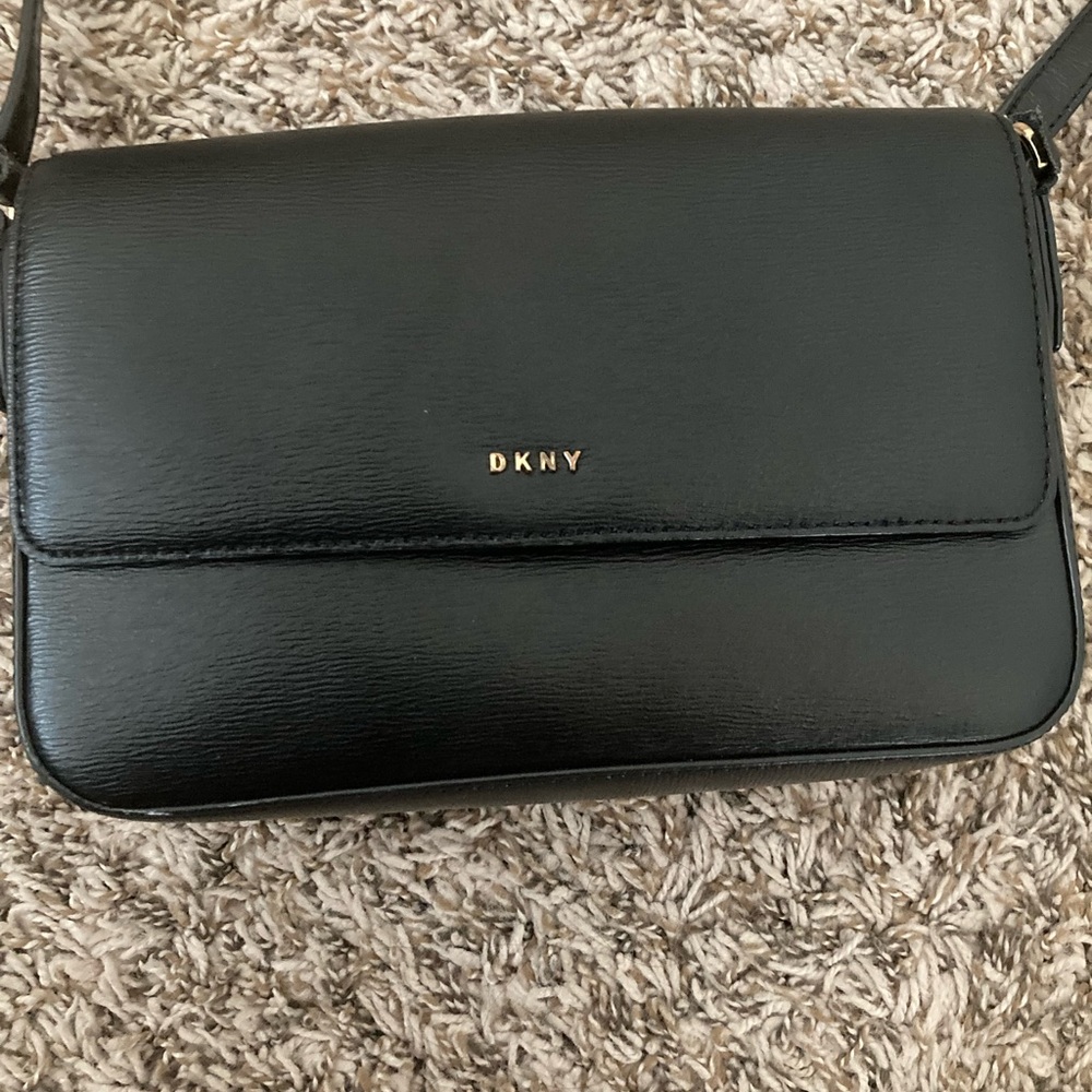 DKNY Crossbody bag